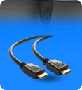 Cable HDMI Xtech XTC-311 HDMI Macho A Macho 6 Pies