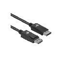 CABLE XTC-354 CABLE DISPLAYPORT-DISPLAYPORT(M) XTECH