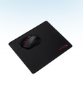 COMBO GAMING MOUSE PULSEFIRE MOUSE PAD FURY S MEDIANO HYPERX
