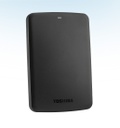 DISCO EXTERNO 1TB CANVIO BASICS TOSHIBA