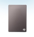 DISCO EXTERNO STDR4000100 4TB USB 3.0 BACKUP PLUS 2.5" COLOR NEGRO SEAGATE