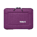 FUNDA PARA LAPTOP TGSE2253 GAUNTLET 3.0 MACBOOK PRO 13" COLOR MORADO THULE