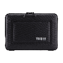 FUNDA PARA LAPTOP TGSE2254 GAUNTLET 3.0 MACBOOK PRO 15" COLOR NEGRO THULE