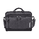 FUNDA PARA LAPTOP TSDA113 DELUXE ATTACHE STRAVAN THULE