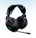 HEADSET GAMING MANOWAR 7.1 AN RAZER