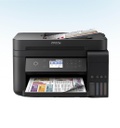 IMPRESORA L6171 AIO 110V COLOR EPSON