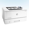 IMPRESORA LASERJET PRO 400 M402DNE HP