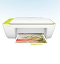 IMPRESORA MULTIFUNCIONAL DESKJET INK ADVANTAGE 2135 HP