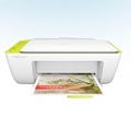 IMPRESORA MULTIFUNCIONAL DESKJET INK ADVANTAGE 2135 HP