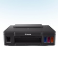 IMPRESORA PIXMA G1100 SISTEMA CONTINUO CANON