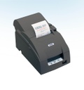 IMPRESORA TM-U220A SB/CORTADOR EPSON