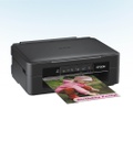 IMPRESORA XP-241 MULTIFUNCIONAL EPSON