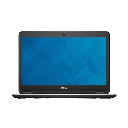 LAPTOP DELL LATITUDE E7440 128 SSD 8GB RAM CORE I5 4TA GEN SEMINUEVA 