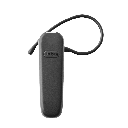 MANOS LIBRES BT2045 USB COLOR NEGRO JABRA