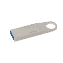 MEMORIA USB 128GB USB 3.0 DATA TRAVELER SE9 G2 KINGSTON