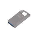 MEMORIA USB 128GB USB 3.1/3.0 DTMICRO KINGSTON