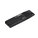 MEMORIA USB 16GB USB 2.0 DTSE3 COLOR NEGRO KINGSTON