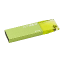 MEMORIA USB 16GB USB 2.0 DTSE3 COLOR VERDE KINGSTON