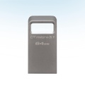 MEMORIA USB 64GB USB 3.1/3.0 DTMICRO KINGSTON