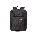 MOCHILA BRYKER COLOR NEGRO CASE LOGIC