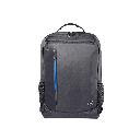 MOCHILA ESSENTIAL BACKPACK 15.6" DELL