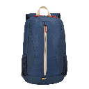 MOCHILA IBIR115 IBIRA DRESS BLUE CASE LOGIC