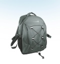 MOCHILA KNB-405OL 15.4" COLOR OLIVA KLIP XTREME