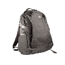 MOCHILA KNB-435GR 15.6" COLOR GRIS  KLIP XTREME