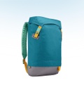 MOCHILA LARI115 LARIMER RUCKSACK HUDSON 15.6"  AZUL CASE LOGIC