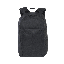 MOCHILA RAPIDO 15.6" COLOR NEGRO TUCANO 