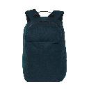 MOCHILA RAPIDO 15" COLOR AZUL TUCANO