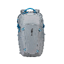 MOCHILA TEBD217 24L ENROUTE BLUR 2 MONUMENT THULE