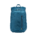 MOCHILA WMBP115 JAUNT MIDNIGHT 15.6" COLOR CELESTE CASE LOGIC