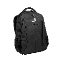 MOCHILA XTB-210 15.6" NYLON COLOR NEGRO XTECH