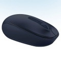 MOUSE 1850 INALAMBRICO COLOR AZUL MICROSOFT