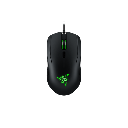 MOUSE GAMING ABYSSUS V2-ESSENTIAL AMBIDIESTRO RAZER