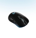 MOUSE GAMING G403 PRODIGY LOGITECH