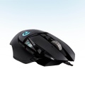 MOUSE GAMING G502 PROTEUS SPECTRUM  LOGITECH