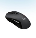 MOUSE GAMING G603 LIGHTSPEED INALAMBRICO LOGITECH