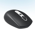 MOUSE M585 DIESTRO OPTICO 7 BOTONES INALAMBRICO COLOR NEGRO LOGITECH