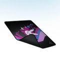 MOUSE PAD GAMING D. VA GOLIATHUS RAZER