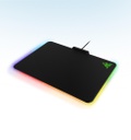 MOUSE PAD GAMING FIREFLY HARD RAZER