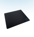 MOUSE PAD GAMING G240 LOGITECH