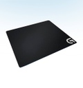 MOUSE PAD GAMING G640 LARGE CLOTH LOGITECH