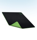 MOUSE PAD GAMING GIGANTUS ELITE SOFT RAZER