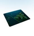 MOUSE PAD GAMING GOLIATHUS MOBILE SOFT RAZER