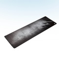 MOUSE PAD GAMING MM300 EXTENDED EDITION CORSAIR