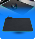 MOUSE PAD GAMING RAZER GOLIATHUS CHROMA 