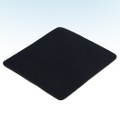 MOUSE PAD GENERICO MPBL COLOR AZUL XTECH