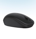 MOUSE WM126 WIRELESS MOBILE COLOR NEGRO DELL